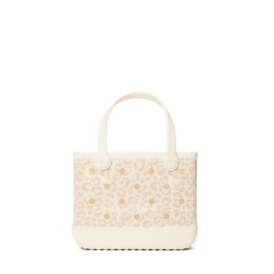 Bitty Bogg Bag - Doe Ray Me