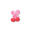 Bogg Bit - Cherry Bow
